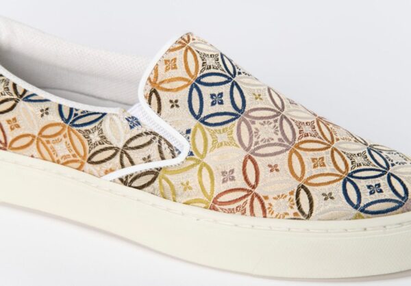 S001_EASY-IN 白茶地七宝柄