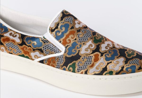 S002_EASY-IN 黒地富田雲