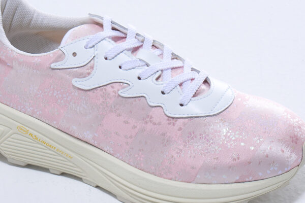 H009_RGS　桃市松地小桜紋