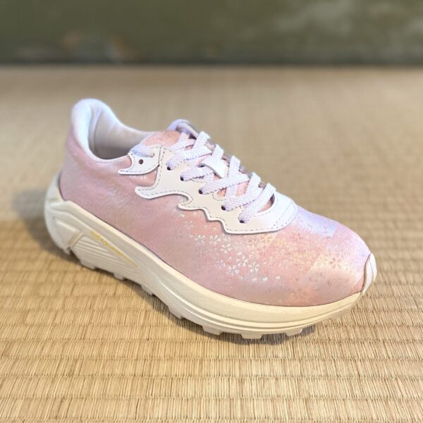 H009_RGS　桃市松地小桜紋