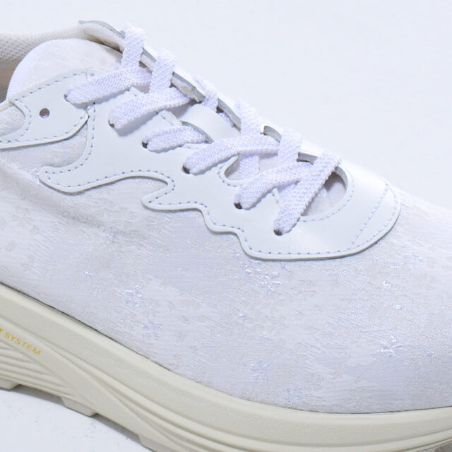 H015_RGS 白市松地小桜紋