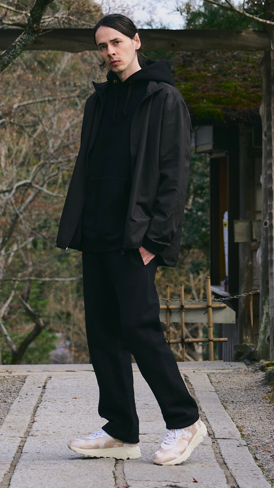 FUGA（フーガ）公式オンラインショップ