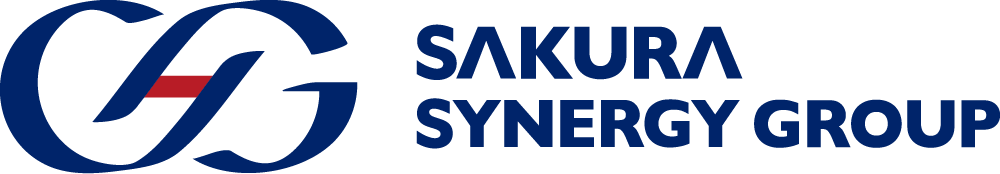SAKURA SYNERGY GROUP